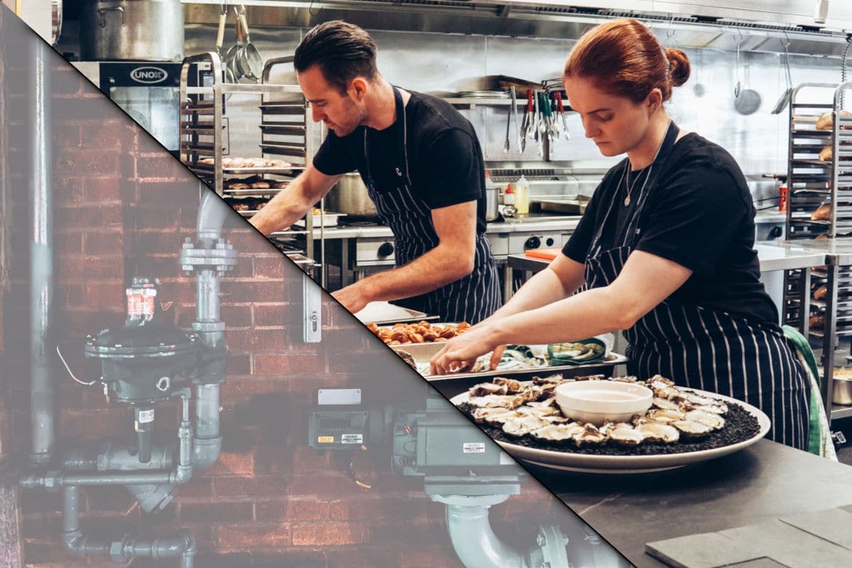 Principais usos do Gás Encanado e os impactos na natureza Gás Natural, suas vantagens, principais usos e os impactos para a natureza