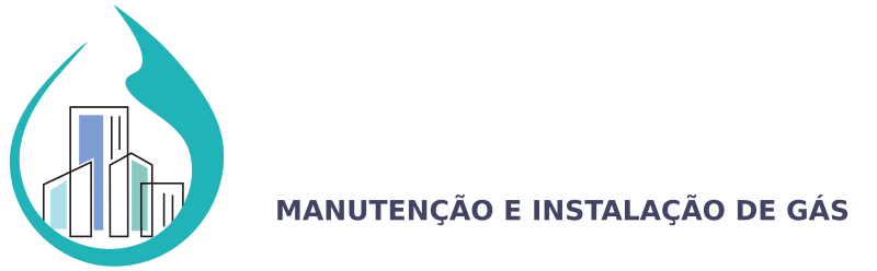 Braços Rio - Instalação e Manutenção de Gás no RJ